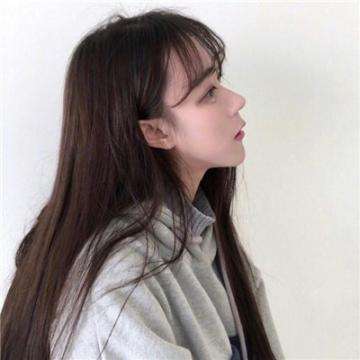 开云注册·Kaiyun